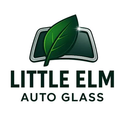 windshield repair little tx