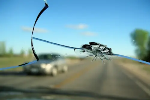 little elm auto glass repair